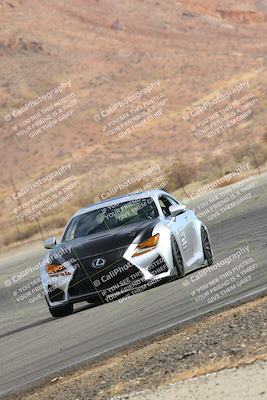 media/Dec-10-2022-Speed Ventures (Sat) [[0c7fb77e6f]]/2-Orange/session 1 Skid Pad/